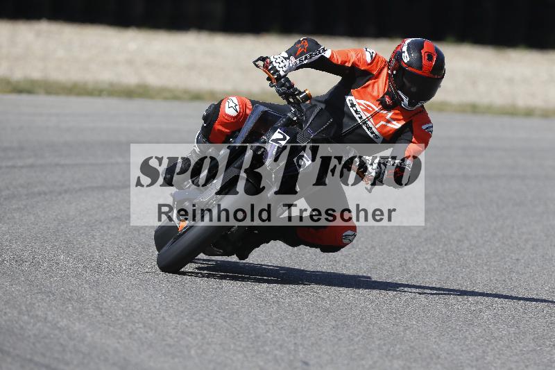 /07 09.04.2026 Cornu Master School ADR/Gruppe blau/26